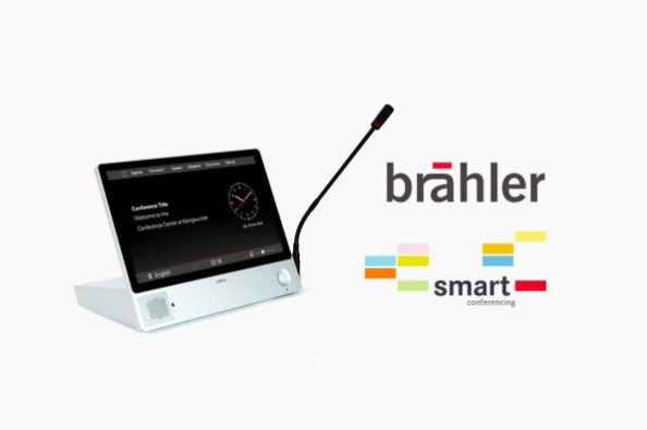 Brahler-Smart-Conferencing