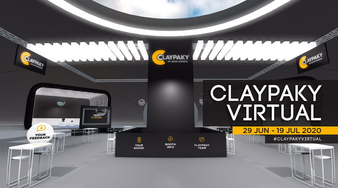 Claypaky_virtual