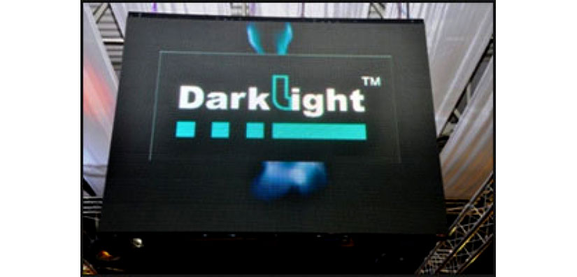 DarkLight