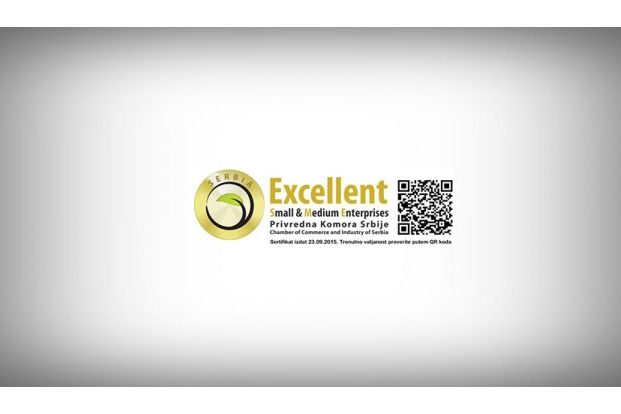 Excellent Excellent