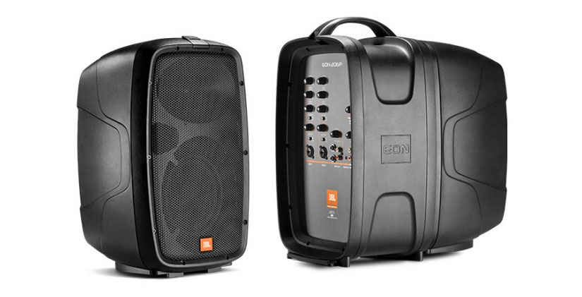 JBL-EON206P