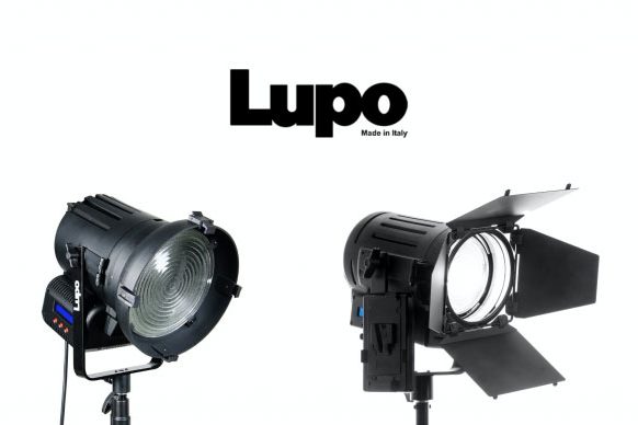 Lupo-Dayled-Fresnel
