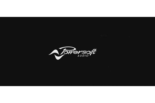 Powersoft-1 Powersoft