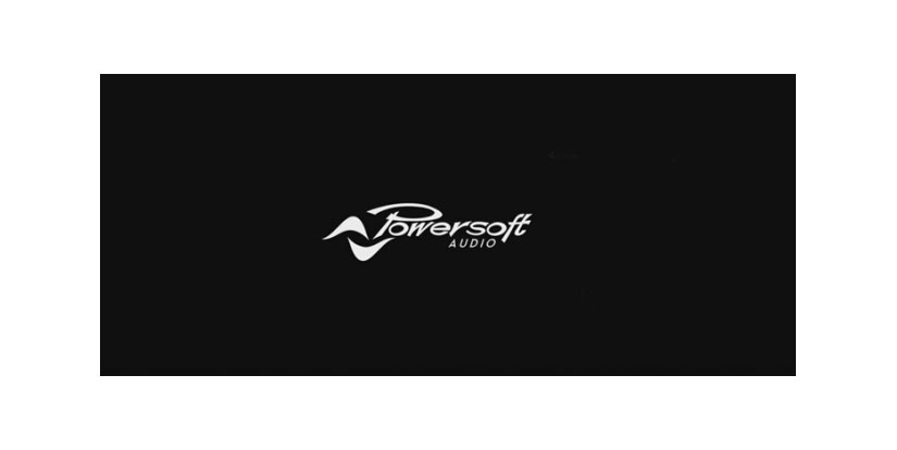 Powersoft