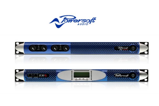 Powersoft-sky Powersoft