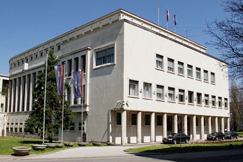 Skupstina-Vojvodine Skupstina-Vojvodine