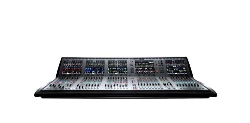 Soundcraft-Vi6 Soundcraft-Vi6
