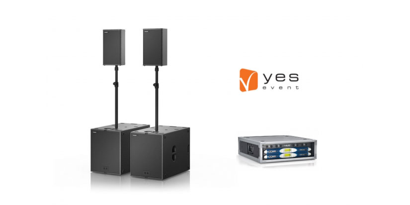 TW-Audio-Powersoft TW-Audio-Powersoft