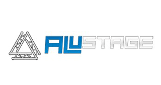 alustage