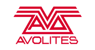 avolites