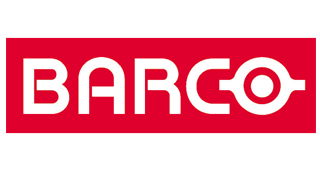 barco