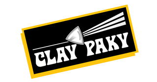 clay paky