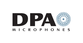 dpa-microphones