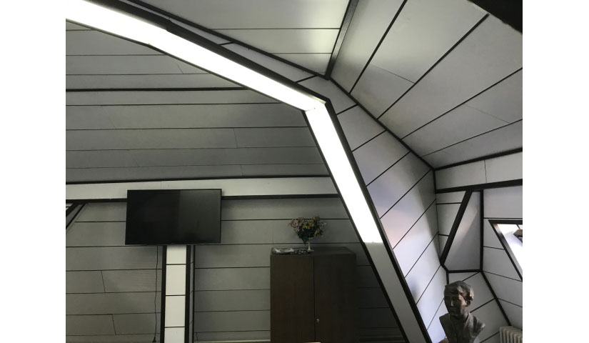 drustvo-lekara-vojvodine-2