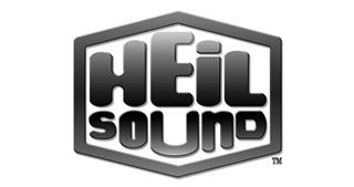 heilsound