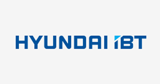 hyundaiit