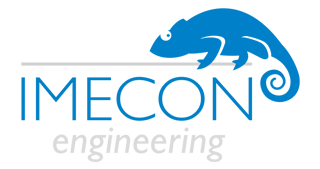 imecon