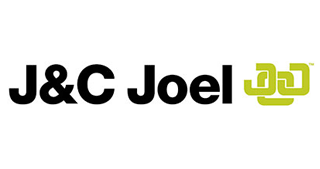 j-and-c-joel