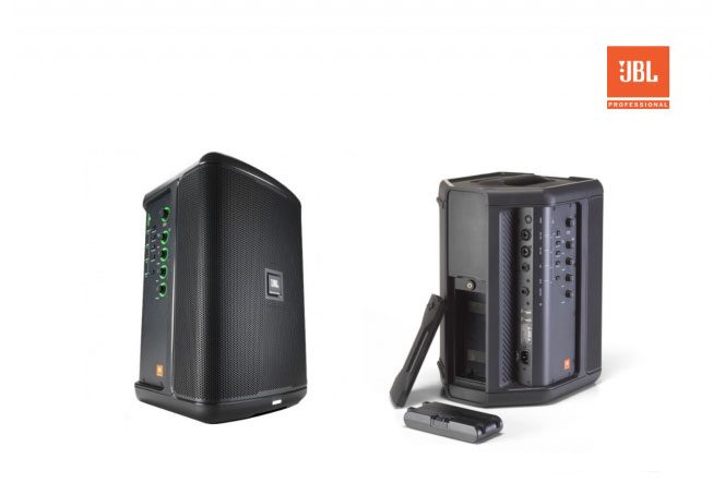 jbl-eon-one