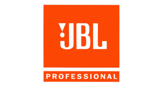 jbl-pro