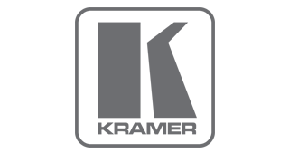 kramer