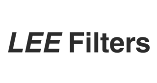 lee-filters