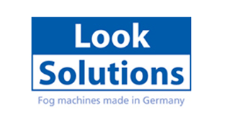 look solutions
