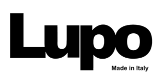 lupo