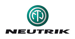 neutrik