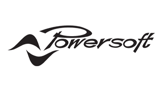 powersoft