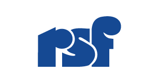 rsf