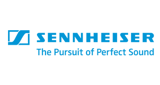 sennheiser
