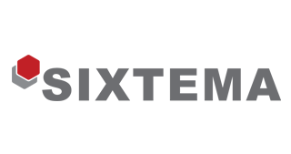 sixtema