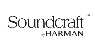 soundcraft