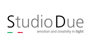 studio-due