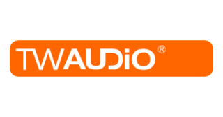 twaudio