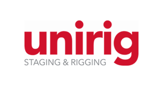 unirig
