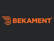 bekament