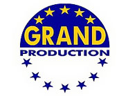 Grand Production