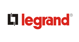 legrand