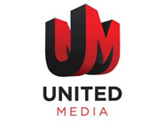 United Media
