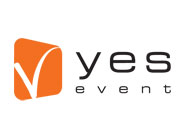 Yes events