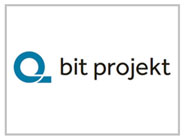bit-projekt