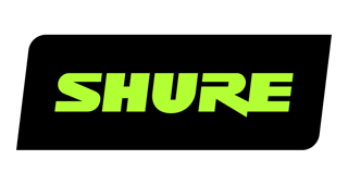 shure