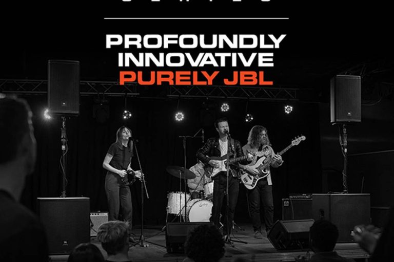 JBL-EON715-15-Powered-Loudspeaker-w-Bluetooth-1300-Watts_8