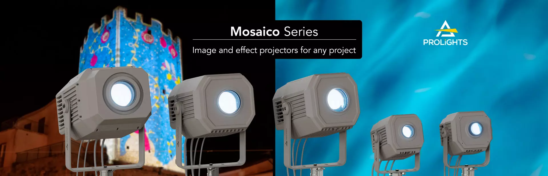 image_projectors01@1x