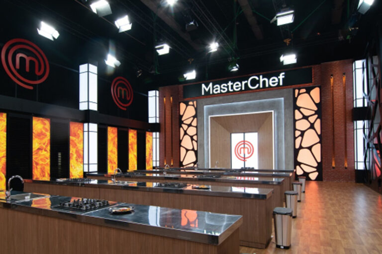 690_masterchef4