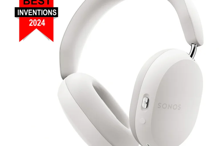 Sonos Ace slušalice