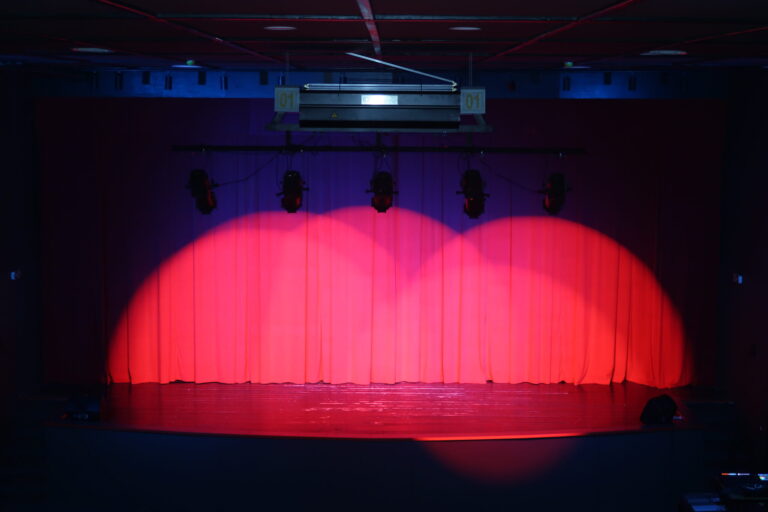 CZK Sveti Stefan despot srpski (7)