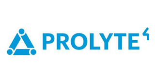 prolyte